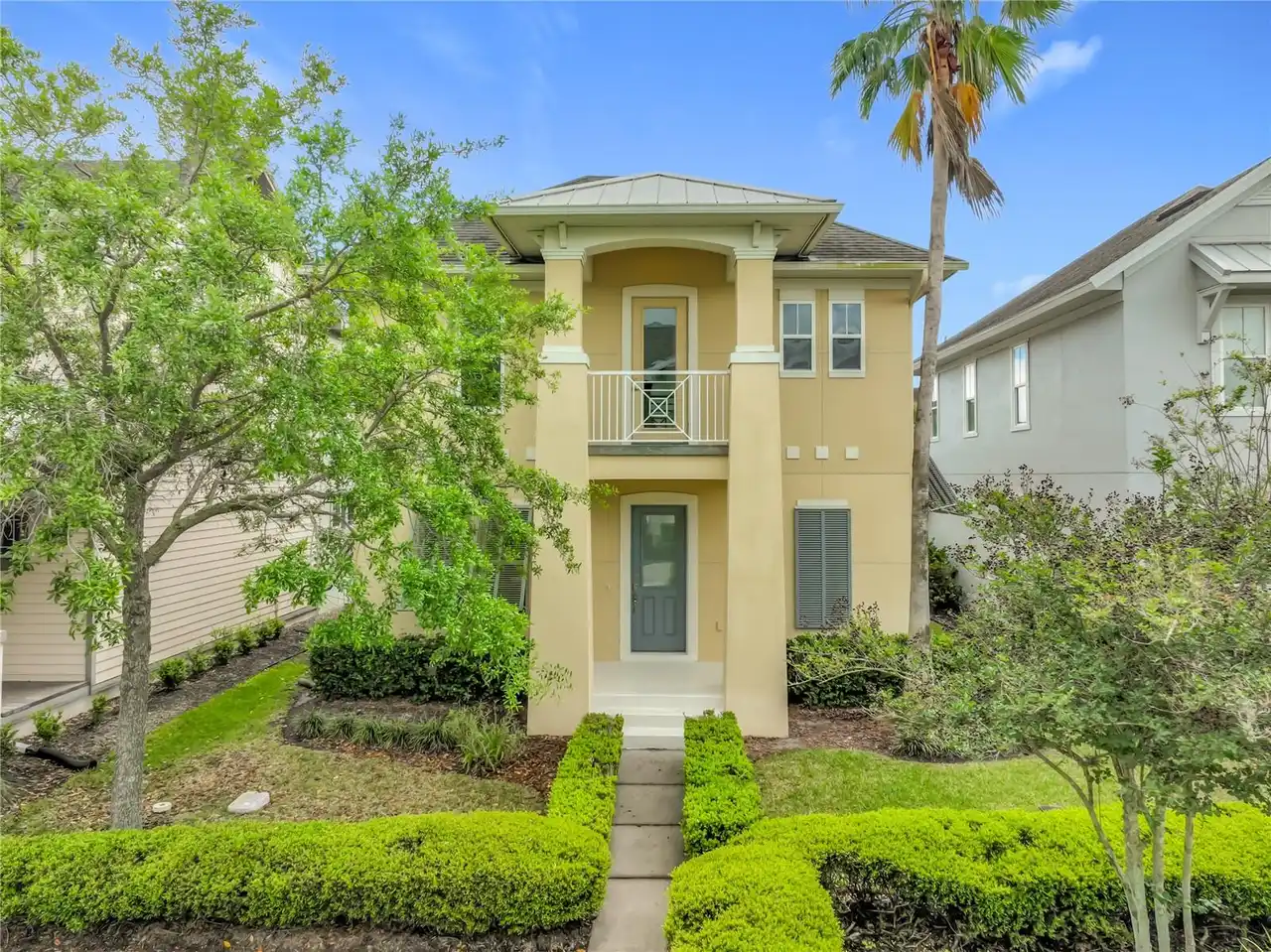 View Listing