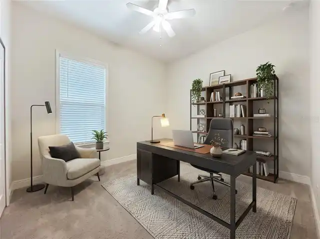 Listing Photo 5