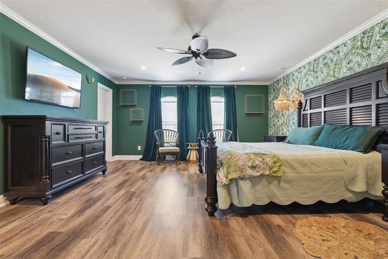 Listing Photo 21