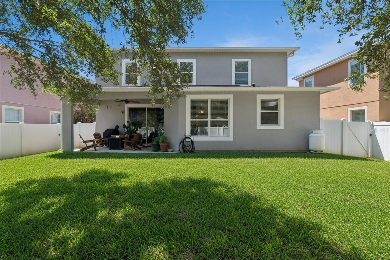 Listing Photo 36
