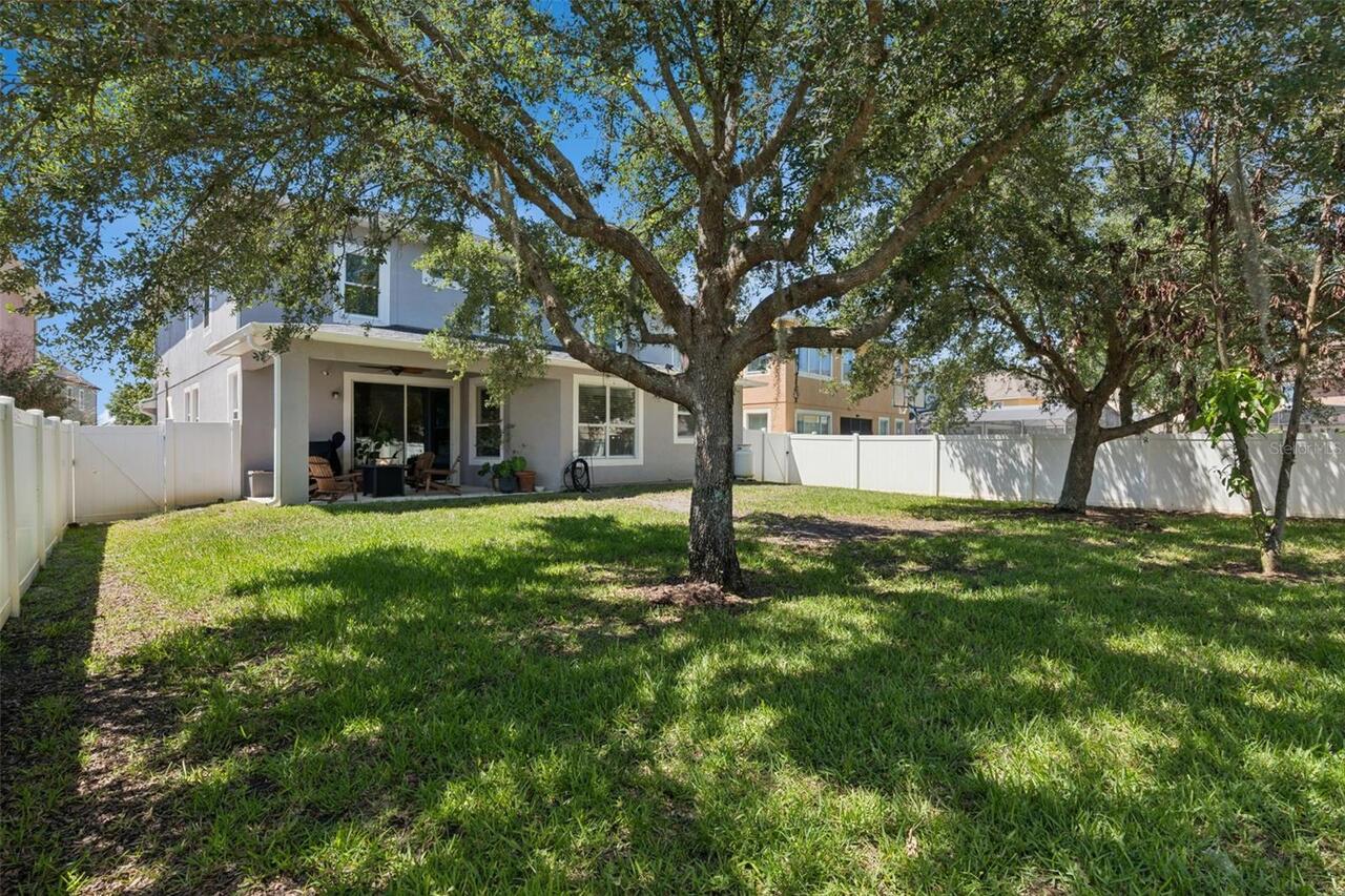 Listing Photo 37