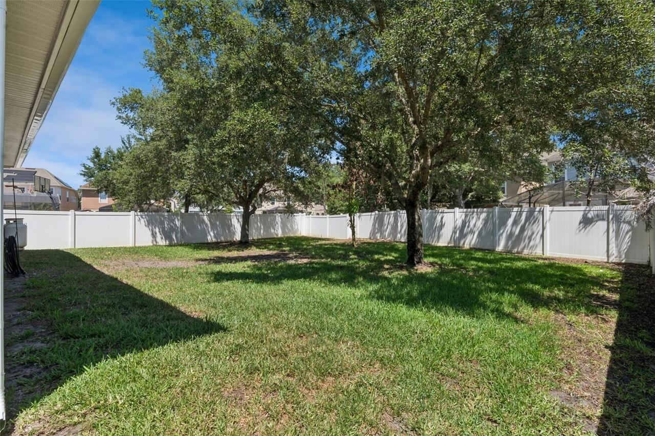 Listing Photo 38