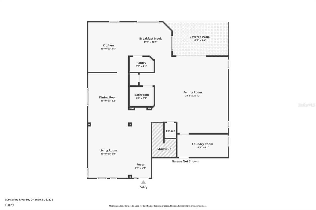Listing Photo 39