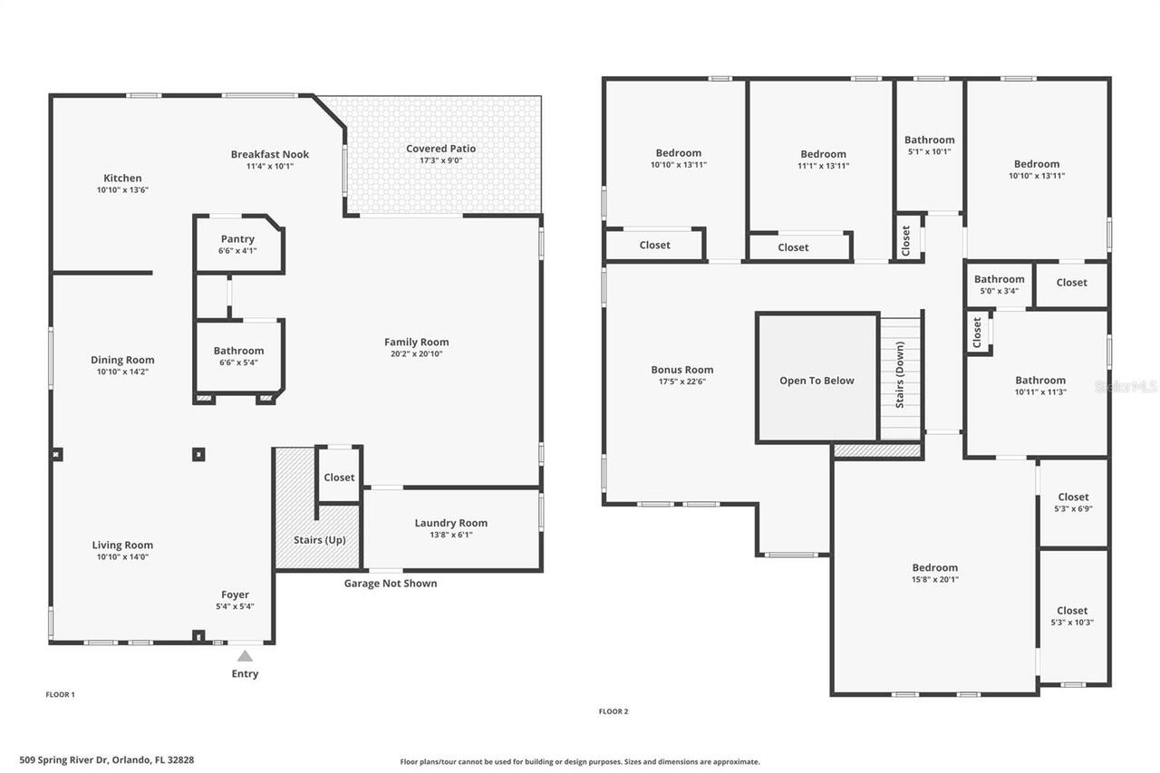Listing Photo 41