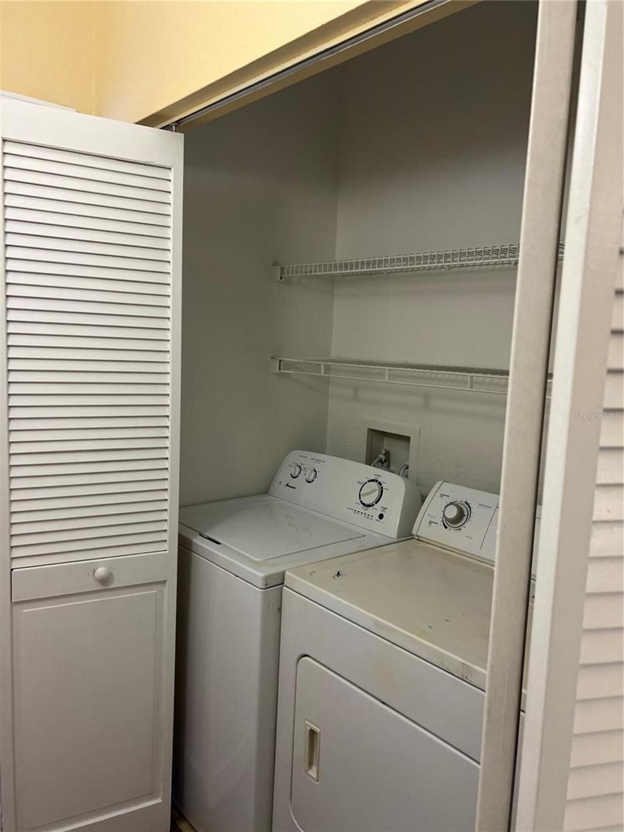 Listing Photo 13