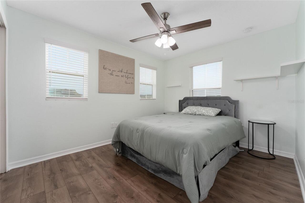 Listing Photo 15