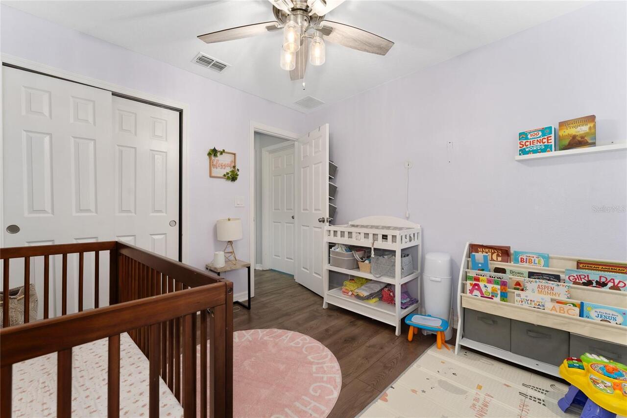 Listing Photo 16
