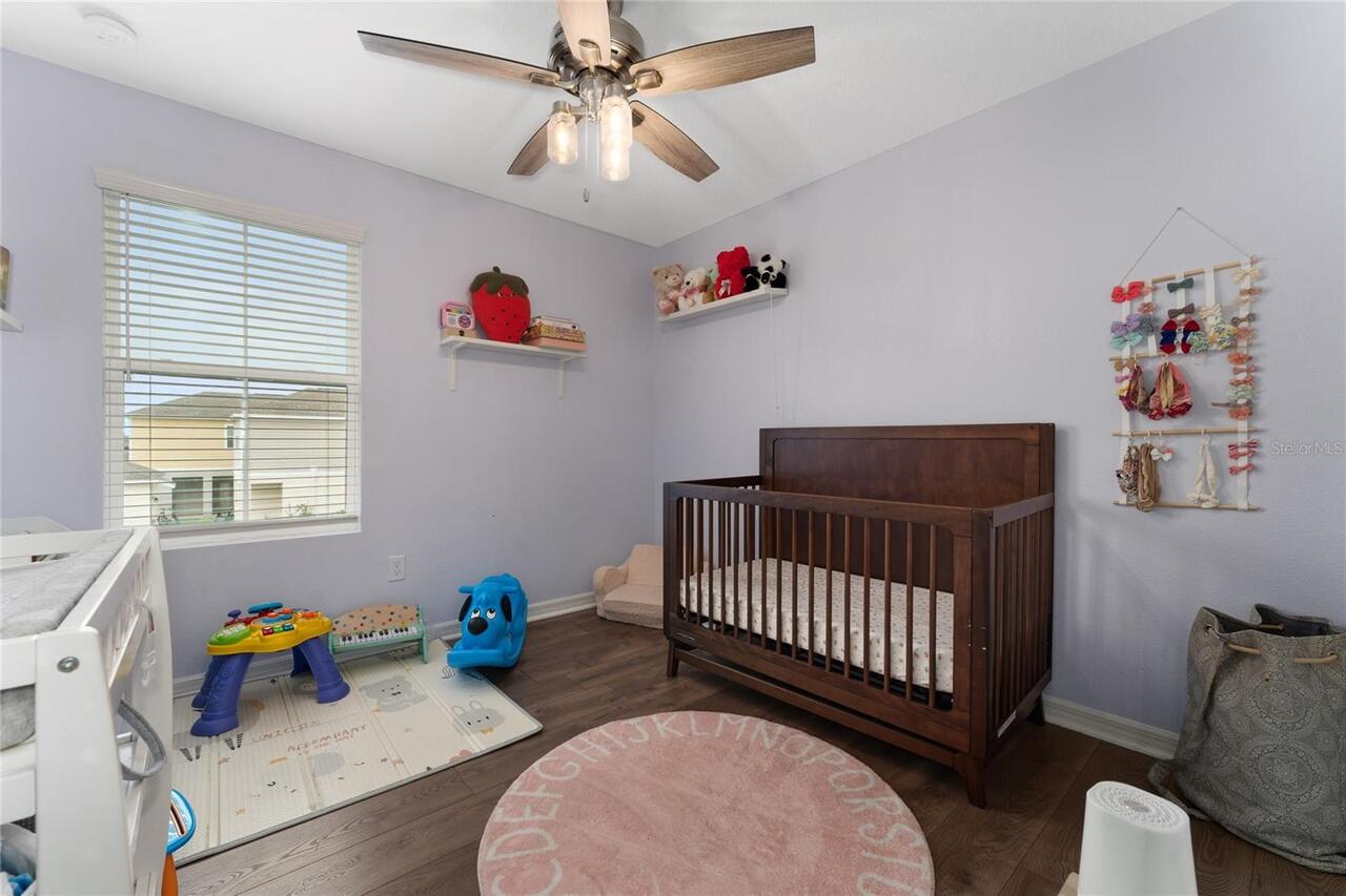 Listing Photo 17