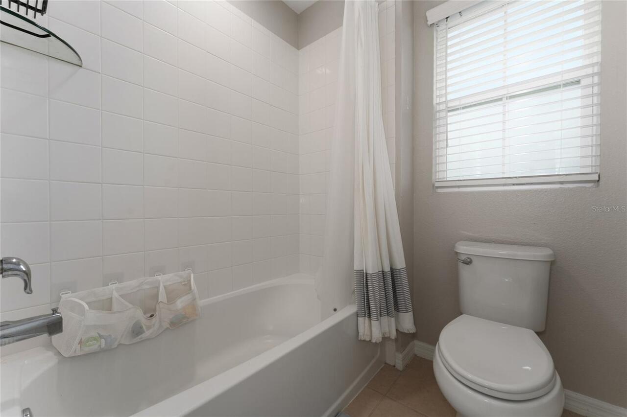 Listing Photo 22