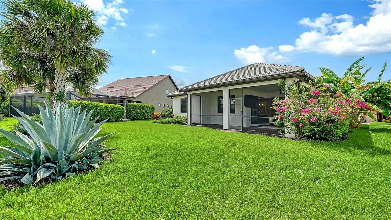 Listing Photo 34