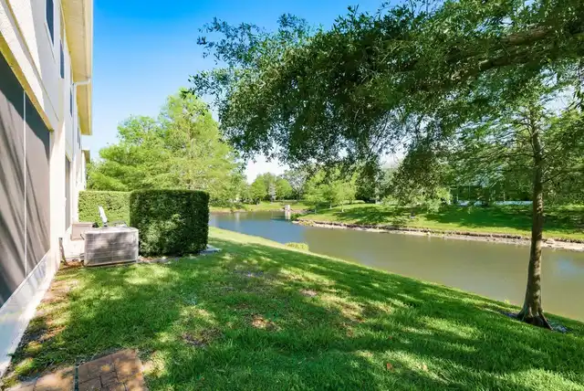 Listing Photo 22