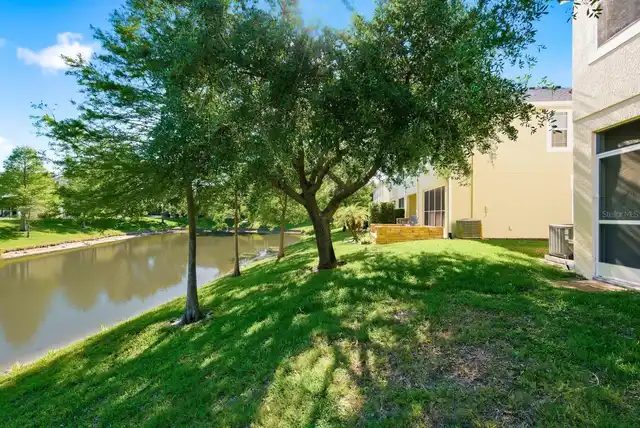 Listing Photo 25