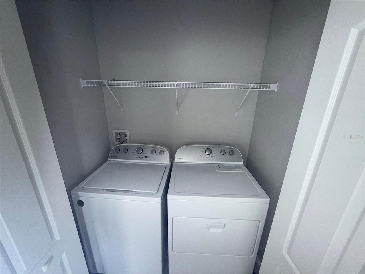 Listing Photo 8