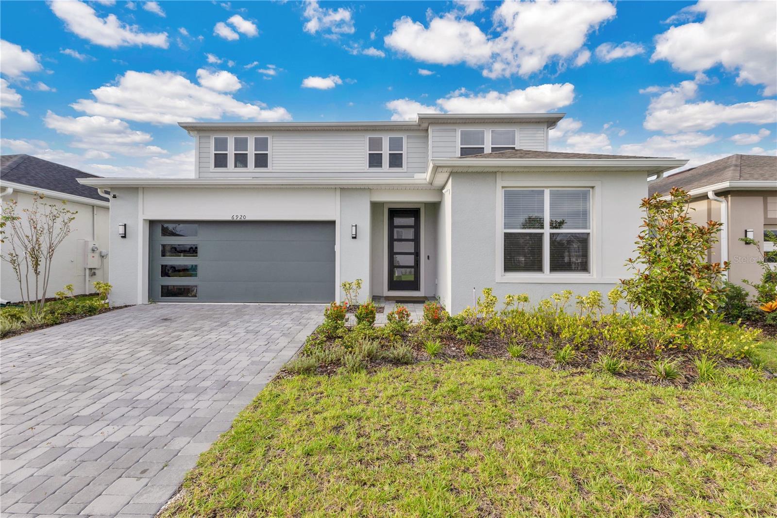 5BR, Residential Lease, 4BA, $6,800
Read More