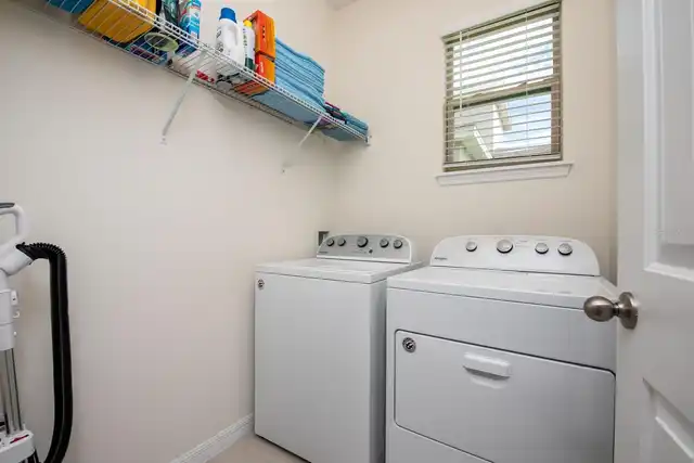 Listing Photo 9