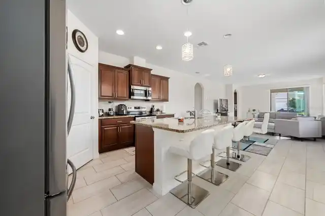 Listing Photo 21