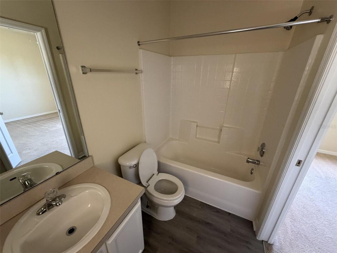 Listing Photo 19