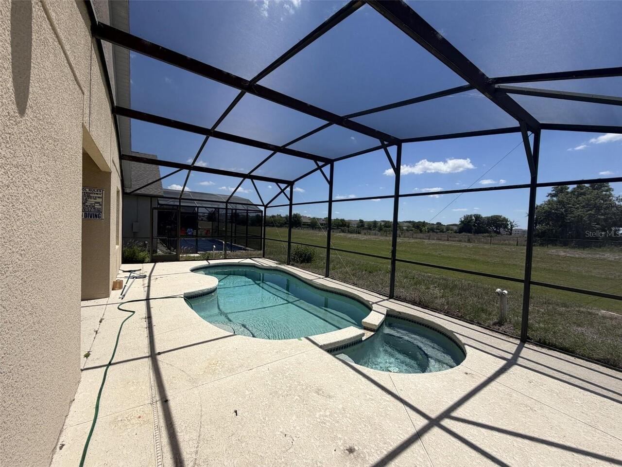 Listing Photo 23