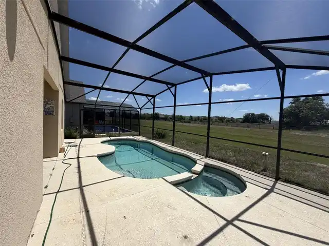 Listing Photo 23
