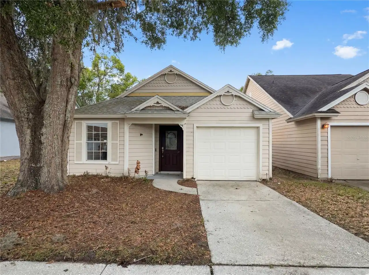 View Listing