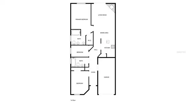 Listing Photo 18