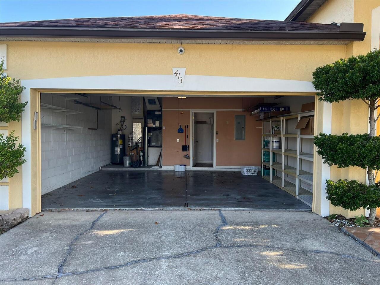 Listing Photo 17