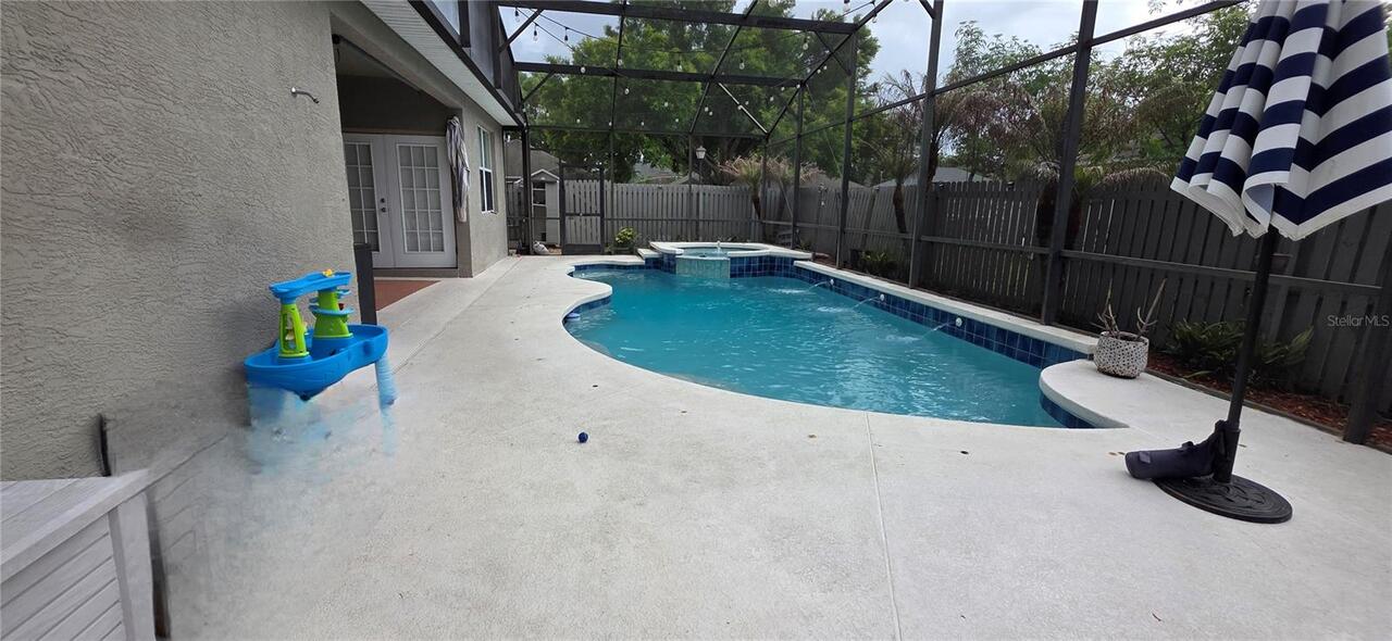 Listing Photo 28