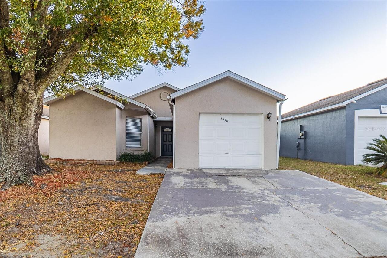 Listing Photo 1
