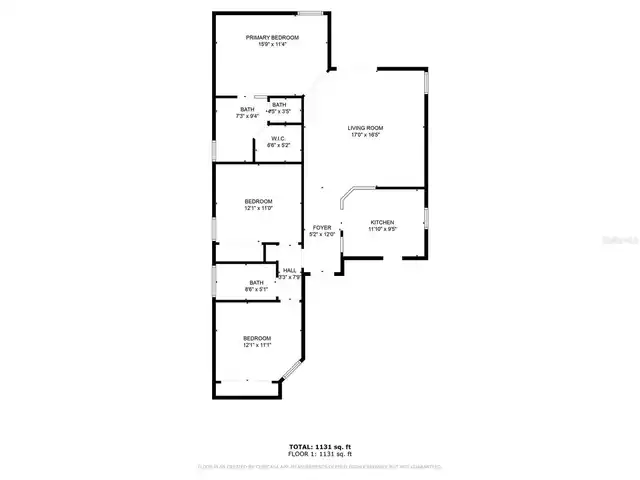 Listing Photo 24