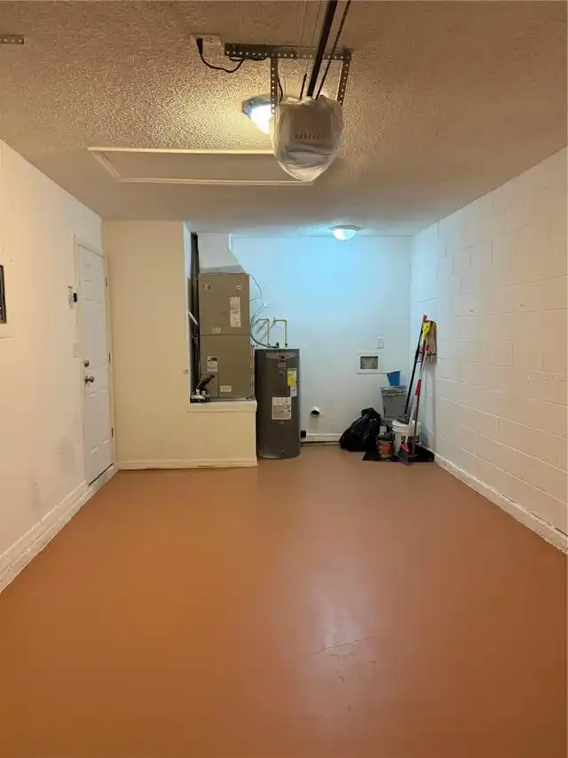Listing Photo 23