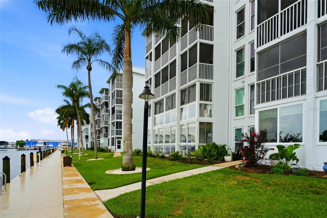 Listing Photo 26