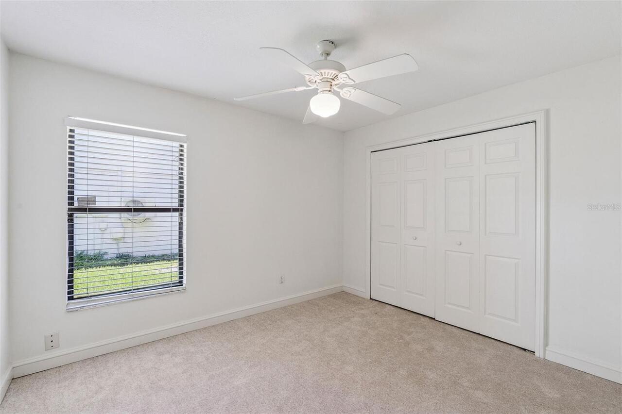 Listing Photo 23
