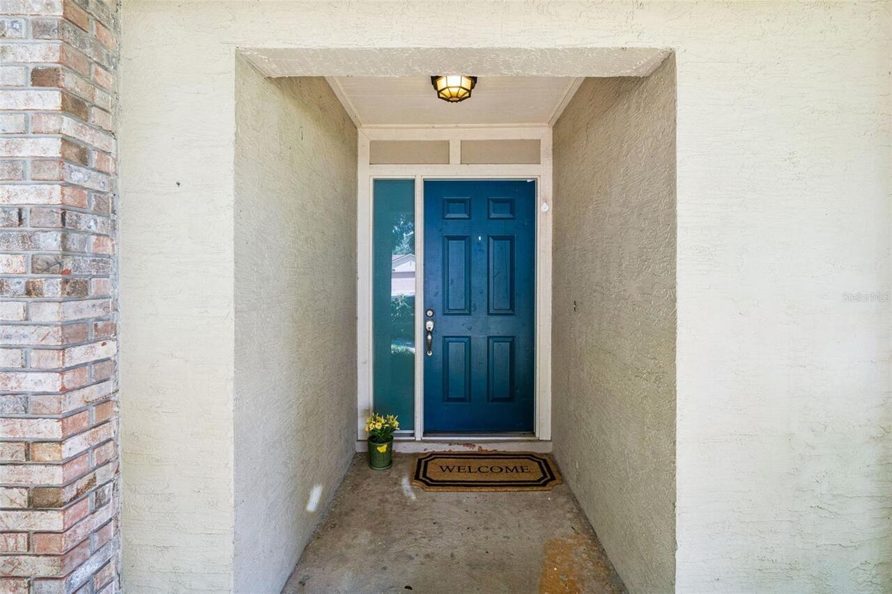 Listing Photo 31