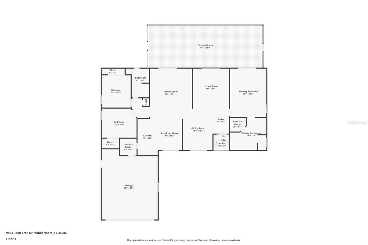 Listing Photo 32