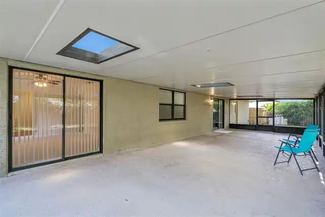 Listing Photo 27