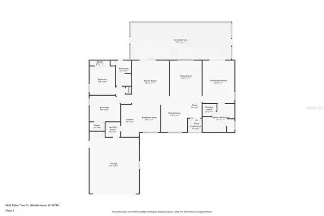 Listing Photo 33