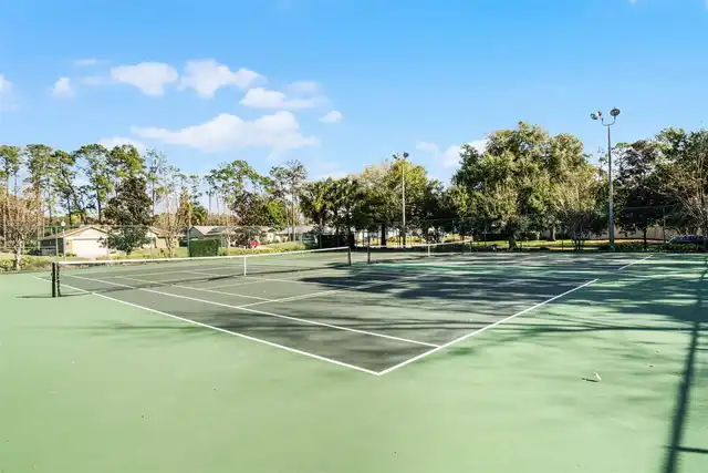 Listing Photo 34
