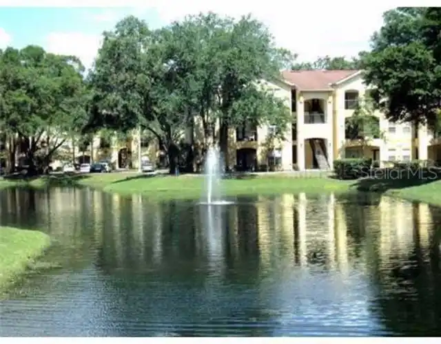 Listing Photo 9