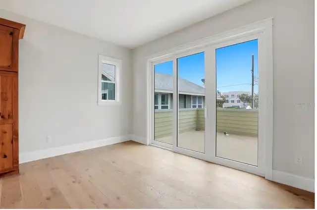 Listing Photo 17
