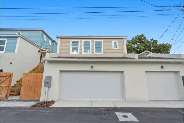 Listing Photo 38