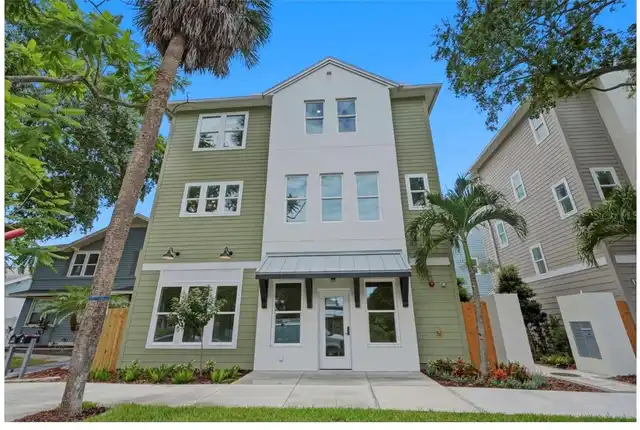 Listing Photo 45