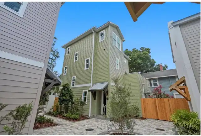 Listing Photo 47