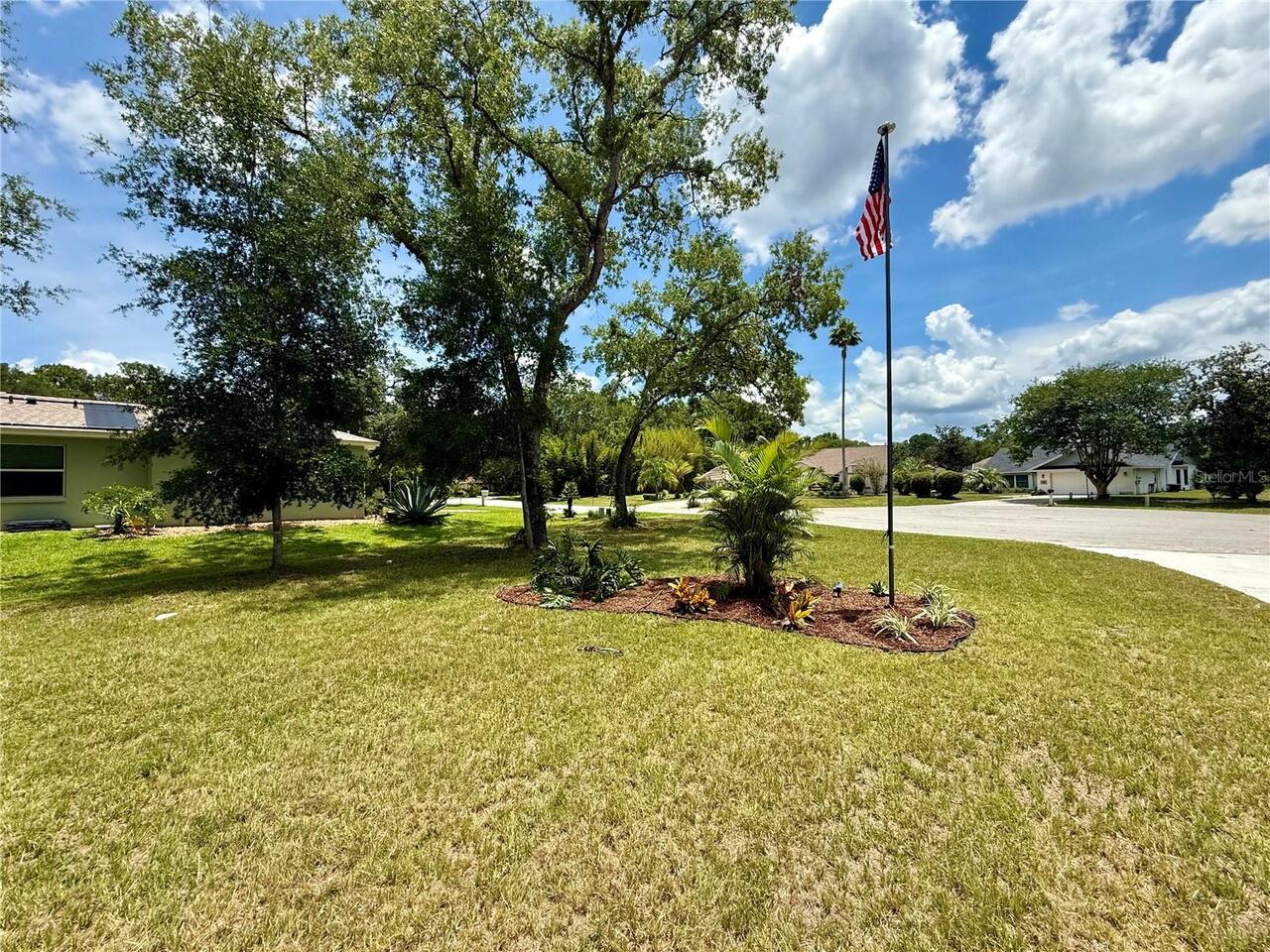 Listing Photo 13