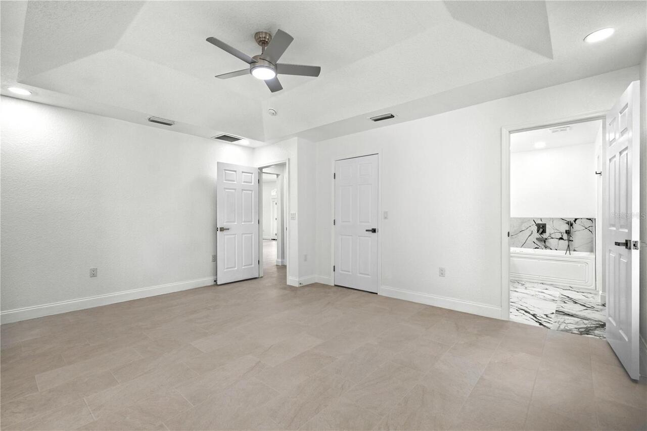 Listing Photo 33