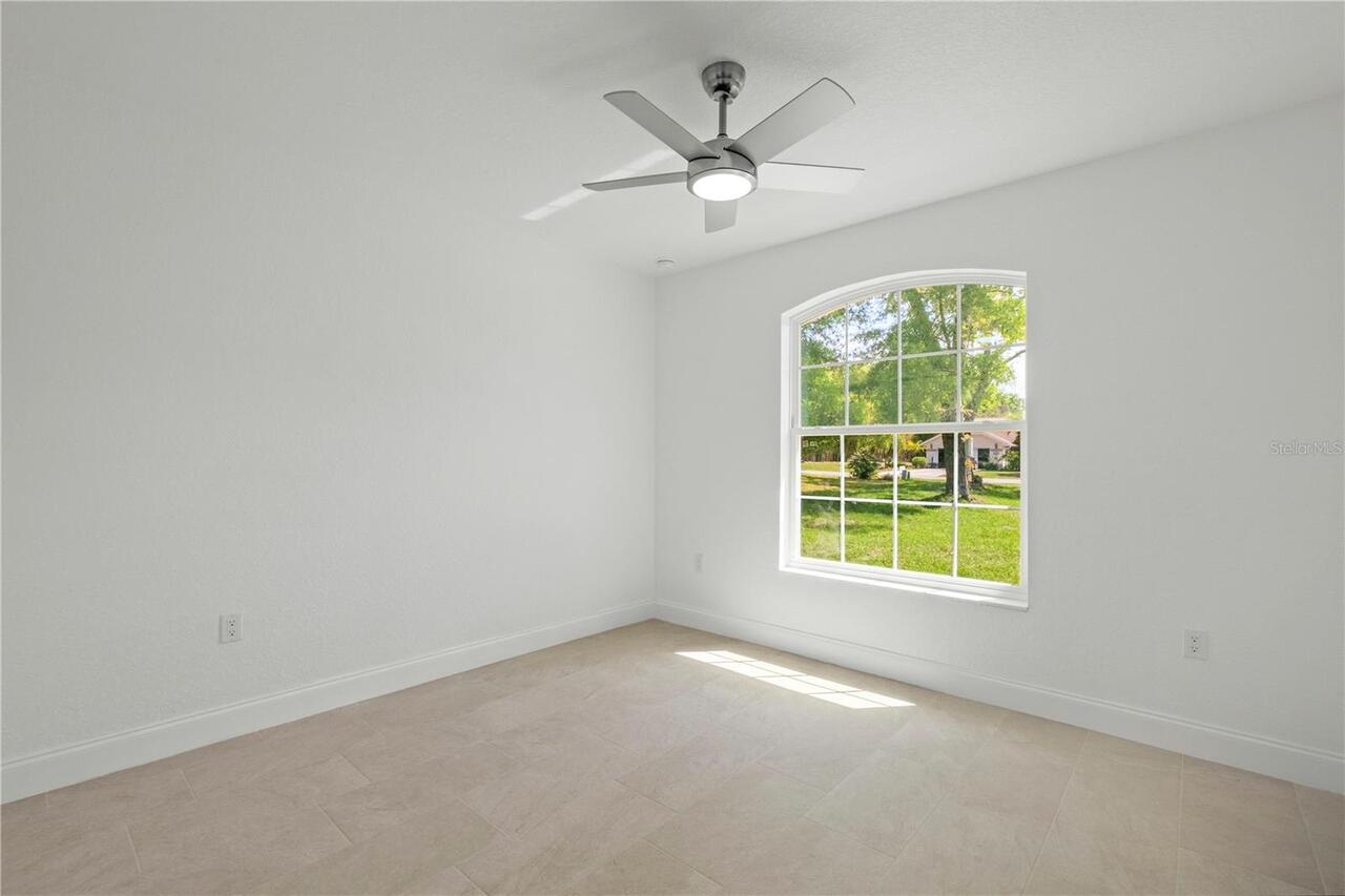 Listing Photo 42
