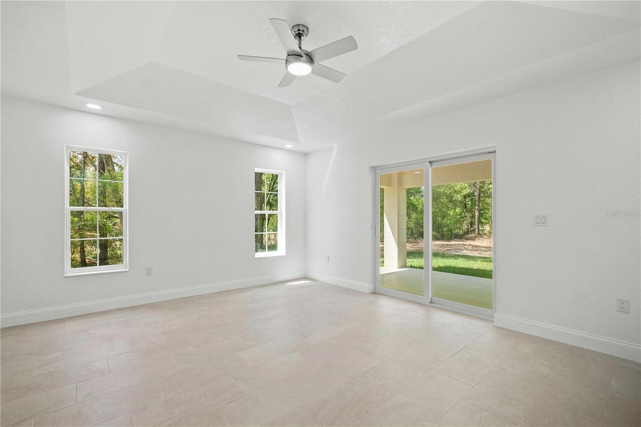 Listing Photo 45