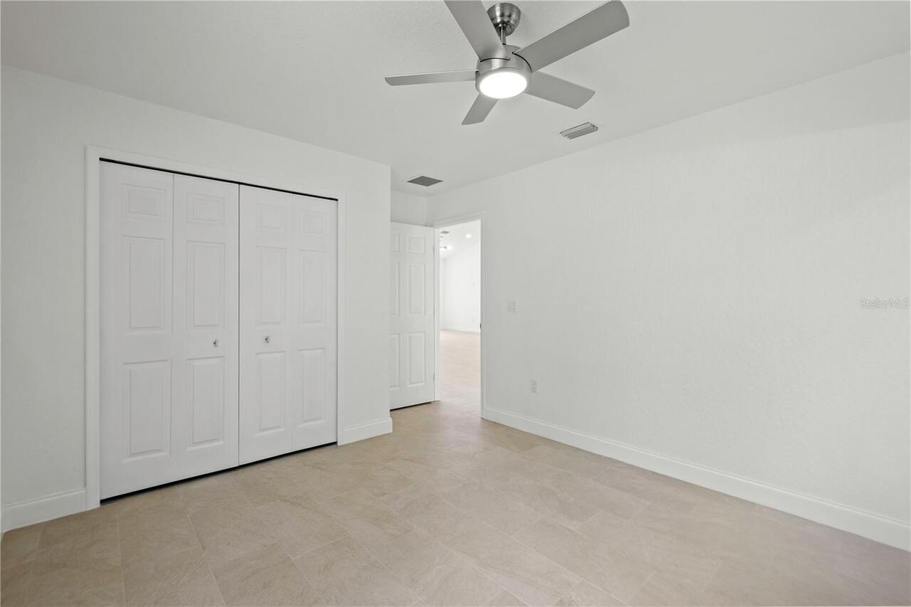 Listing Photo 47