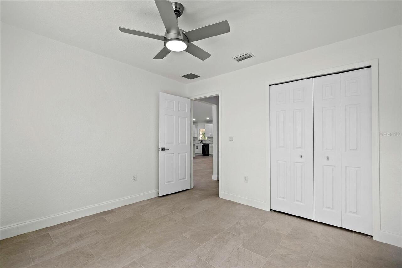 Listing Photo 48