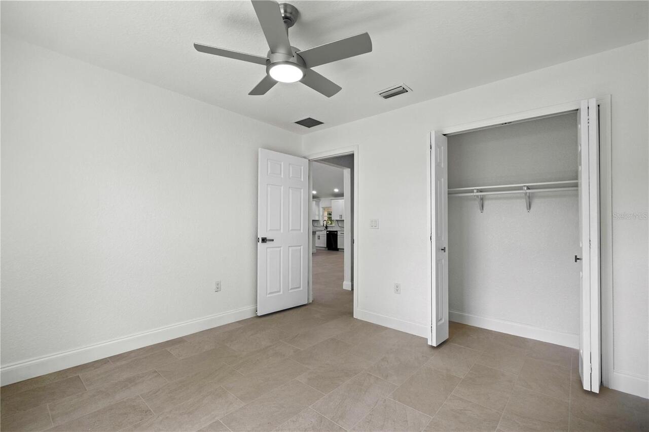 Listing Photo 52