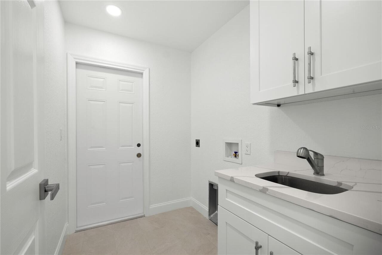 Listing Photo 53